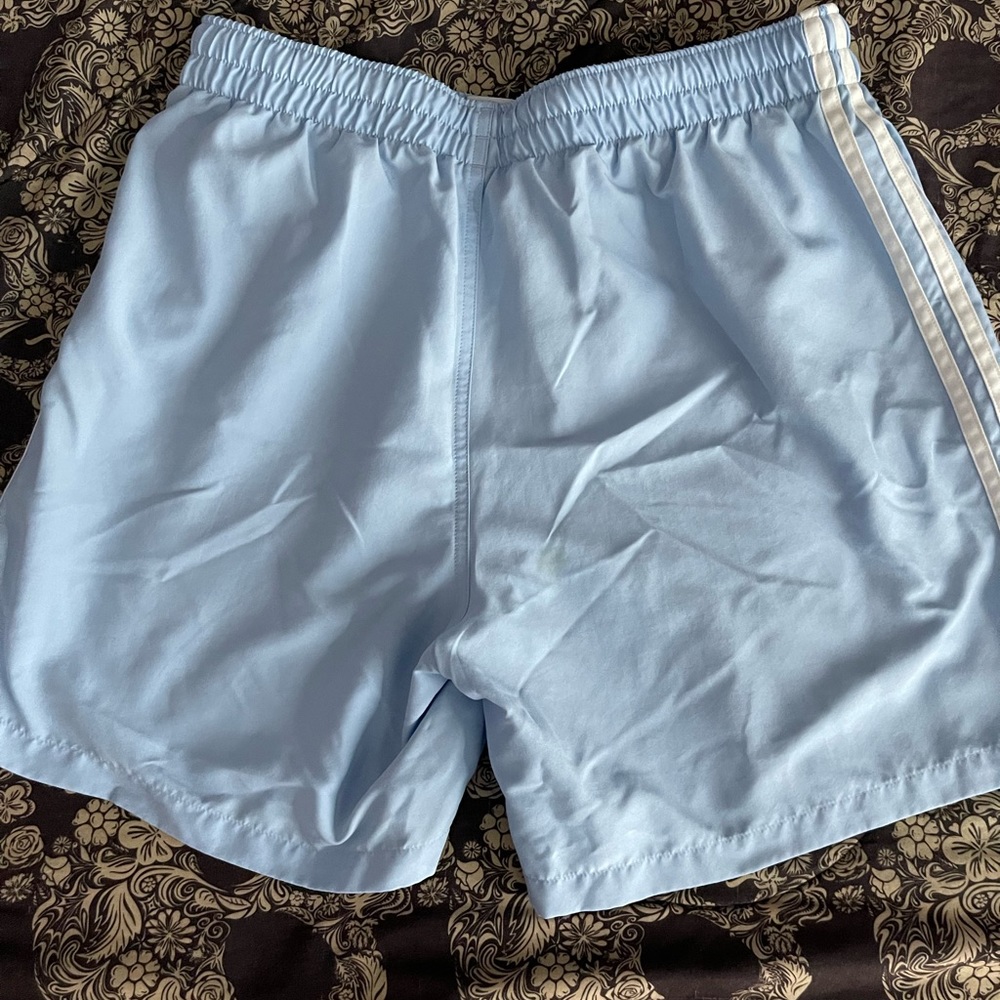 Adidas Mens Bathing Suit